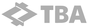 tba