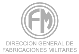 fm