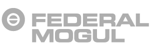 logos-05