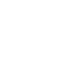 logo_2